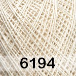 6194 МОЛОЧНЫЙ