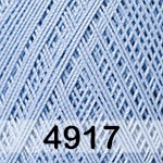 4917 НЕЗАБУДКА