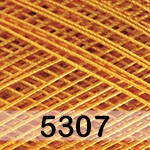 5307 ЖЕЛТЫЙ