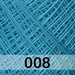 Пряжа YarnArt canarias