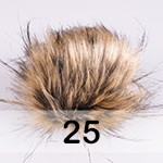 Пряжа YarnArt Bobble Hat