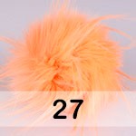 Пряжа YarnArt Bobble Hat