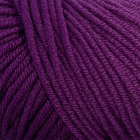 Пряжа Gazzal Chunky