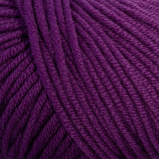 Пряжа Gazzal Chunky