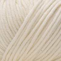 148 БЕЛЫЙ ТЕПЛЫЙ