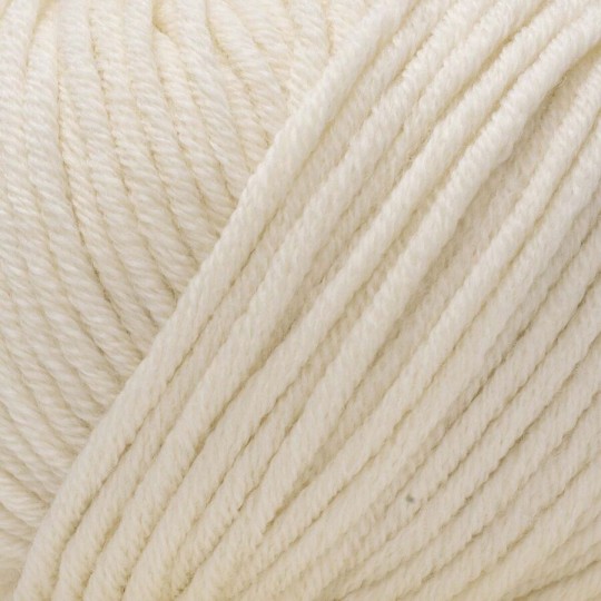 148 БЕЛЫЙ ТЕПЛЫЙ