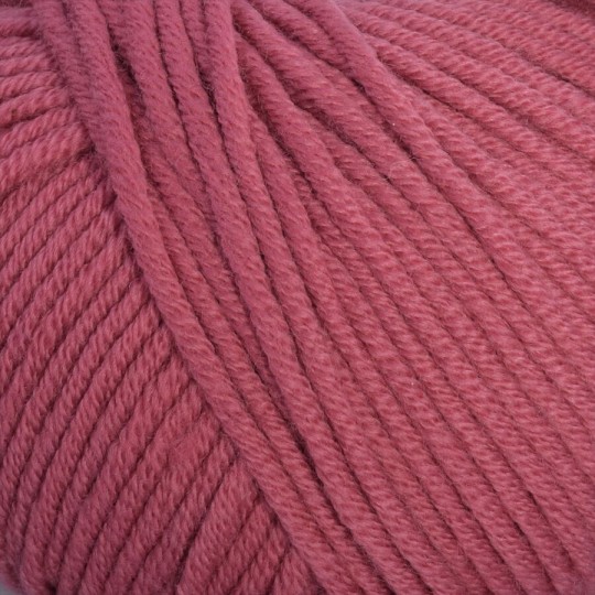 157 ПУРПУРНЫЙ