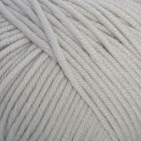 155 ОЧЕНЬ СВ.СЕРЫЙ