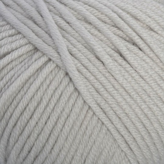 155 ОЧЕНЬ СВ.СЕРЫЙ