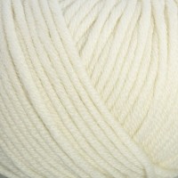 154 СЛОНОВАЯ КОСТЬ