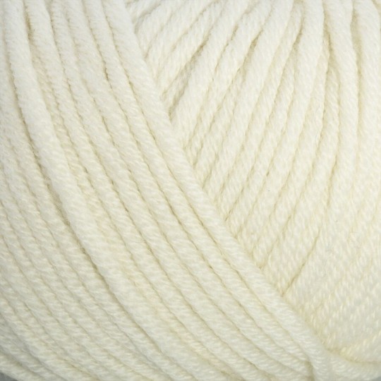 154 СЛОНОВАЯ КОСТЬ