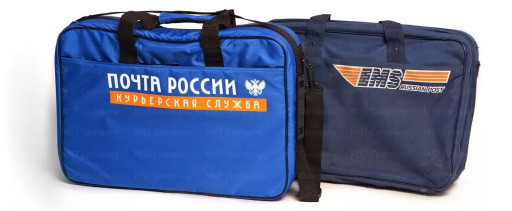 Маренгари Интернет Магазин Доставка Почтой